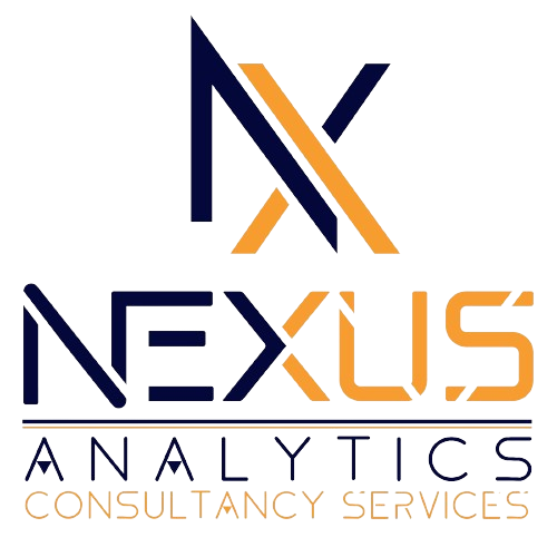 Nexus Analytics Management Consulting